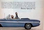 Buick 1961 9- 6.jpg